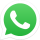 whatsapp chat